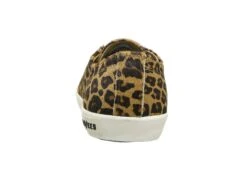 SeaVees Monterey Sneaker Mulholland -StepInStyle Store 71ElsZuaIbL