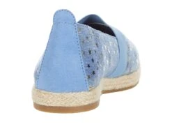 David Tate Grin 12 David Tate Grin -StepInStyle Store 71Ep2SIWslL