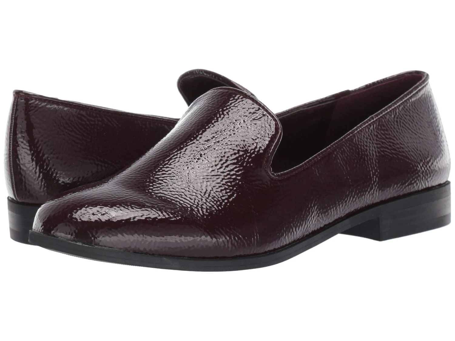 Bandolino Lima 3 Bandolino Lima