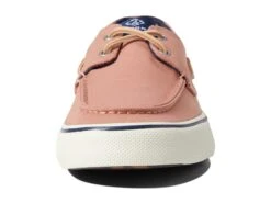 Sperry Bahama II Seacycled 13 Sperry Bahama II Seacycled -StepInStyle Store 71F6vwpWaWL