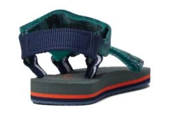 Joules Kids Trail (Toddler/Little Kid/Big Kid) -StepInStyle Store 71F7RKWYrzL