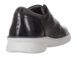 Clarks Donaway Plain -StepInStyle Store 71F98q3evL