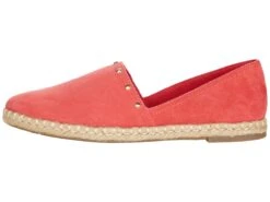 Anne Klein Kaidyn-S 11 Anne Klein Kaidyn-S -StepInStyle Store 71FCQkq5aAL