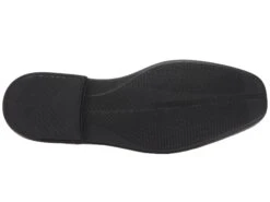 Bostonian Wenham Cap -StepInStyle Store 71FGDp5FDAL