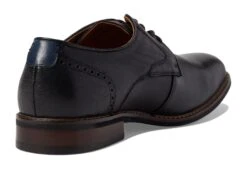 Steve Madden Bannon -StepInStyle Store 71FKMP90lCL