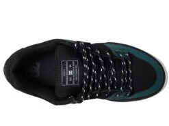 DC Pure WNT -StepInStyle Store 71FKNxhCr0L