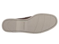 Sperry Leeward 2-Eye Oil Balsam -StepInStyle Store 71FLw3LQdPL