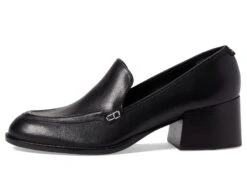 Bernardo Eryn -StepInStyle Store 71FMb7v8noL