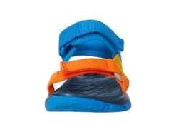 Merrell Kids Kahuna Web (Toddler/Little Kid/Big Kid) -StepInStyle Store 71Fbi sE 6S