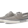 Sperry Pier Wave Boat -StepInStyle Store 71FfuSSsgZL