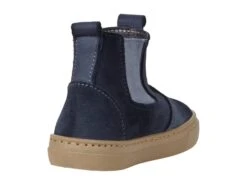 Cienta Kids Shoes 95887 (Toddler/Little Kid/Big Kid) 11 Cienta Kids Shoes 95887 (Toddler/Little Kid/Big Kid) -StepInStyle Store 71FmwyAmkaL