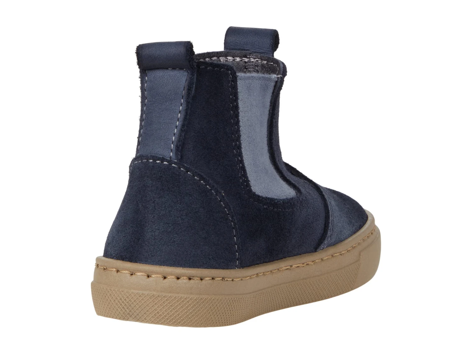 Cienta Kids Shoes 95887 (Toddler/Little Kid/Big Kid) 6 Cienta Kids Shoes 95887 (Toddler/Little Kid/Big Kid) - Image 5