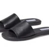 Steve Madden Fortunate Sandal