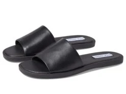 Steve Madden Fortunate Sandal