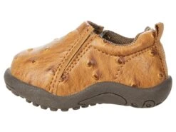 Roper Kids Cowbabies Cotter (Infant/Toddler) -StepInStyle Store 71Fqa37b5HL