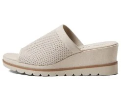 Anne Klein Hydie 10 Anne Klein Hydie -StepInStyle Store 71FqgQC970L