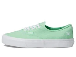 Vans Authentic VR3 -StepInStyle Store 71FrrwOoPnL