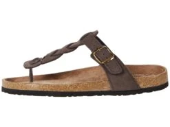 Northside Dina -StepInStyle Store 71FwOY3OXiS