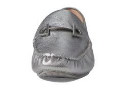 Cole Haan Tully Driver -StepInStyle Store 71G04WsTg2L