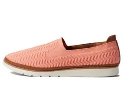 Cobb Hill Camryn Slip-On -StepInStyle Store 71G2J3GBm6L