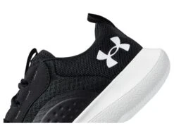Under Armour Victory 12 Under Armour Victory -StepInStyle Store 71G2OgHeIlL