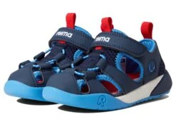 Reima Lightweight Sandals - Lomalla (Toddler/Little Kid)