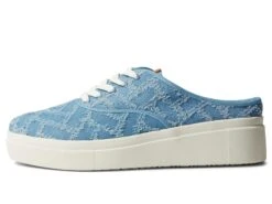 Yellow Box Elvy -StepInStyle Store 71G9JN28i2L