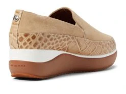 Donald Pliner Lizzee 11 Donald Pliner Lizzee -StepInStyle Store 71GAmwnj2IL