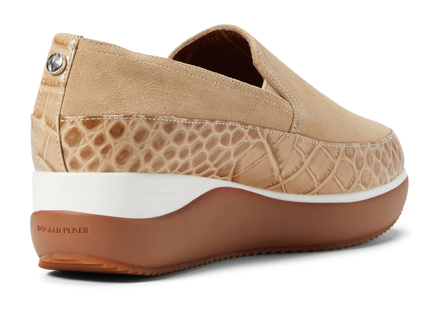 Donald Pliner Lizzee 7 Donald Pliner Lizzee - Image 5