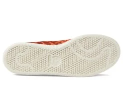 Adidas Originals Stan Smith -StepInStyle Store 71GBe9onCjL