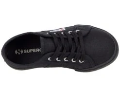 Superga Kids 2730 Cotj (Toddler/Little Kid) -StepInStyle Store 71GNRAXkPS