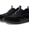 Teva ReEmber Vistaverse 1 Teva ReEmber Vistaverse -StepInStyle Store 71GTydK7dGL
