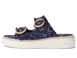 Rocket Dog Favor -StepInStyle Store 71GUrr5RY3L