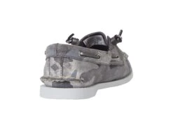 Sperry A/O Vida -StepInStyle Store 71GVbcK9lzL