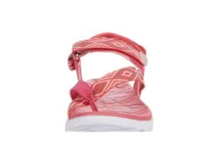 Kamik Corfu -StepInStyle Store 71GW4IYgVWL