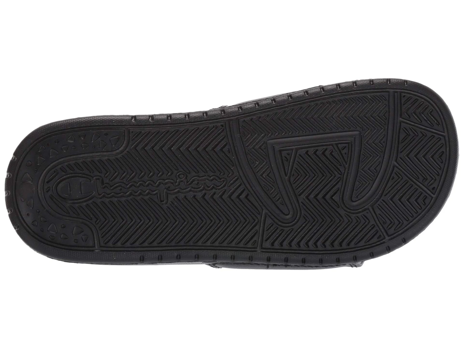 Champion Kids Super Slide (Little Kid) 5 Champion Kids Super Slide (Little Kid) - Image 3