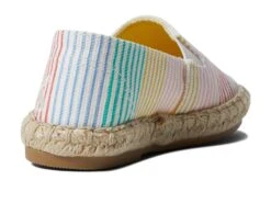 Joules Kids Shelbury (Toddler/Little Kid/Big Kid) -StepInStyle Store 71GbOWHEx7L