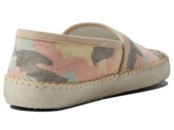 Philippe Model Marseille Sneaker -StepInStyle Store 71GffjG632L