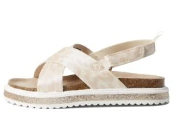 Carter's™ Carter's Cindy (Toddler/Little Kid) -StepInStyle Store 71Ggp6IAq L