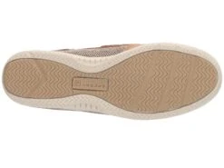 Sperry Kids Shoresider 3-Eye (Little Kid/Big Kid) -StepInStyle Store 71GhEm0h2PL