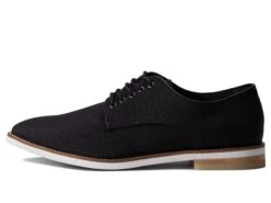 Calvin Klein Aggussie -StepInStyle Store 71GoTkvvJL