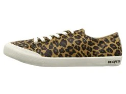 SeaVees Monterey Sneaker Mulholland -StepInStyle Store 71GolWkAahL