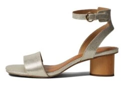 NYDJ Georgia -StepInStyle Store 71GpV26ypqL