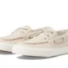 Sperry Bahama II -StepInStyle Store 71Gqmpb3ohL