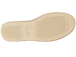 Sea Star Beachwear Harbourside Mule Water Shoe -StepInStyle Store 71Gr1kJI5gS