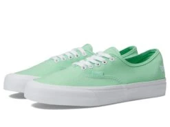 Vans Authentic VR3