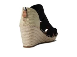 Gentle Souls By Kenneth Cole Charli Four Elastic -StepInStyle Store 71GtXc6C24L