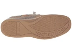 Sperry Rosefish -StepInStyle Store 71GuigLsPL