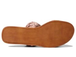 Steve Madden Perthy Sandal -StepInStyle Store 71GwmECXx7L