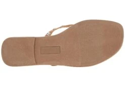 DV Dolce Vita Jociah -StepInStyle Store 71GydnbXwqL